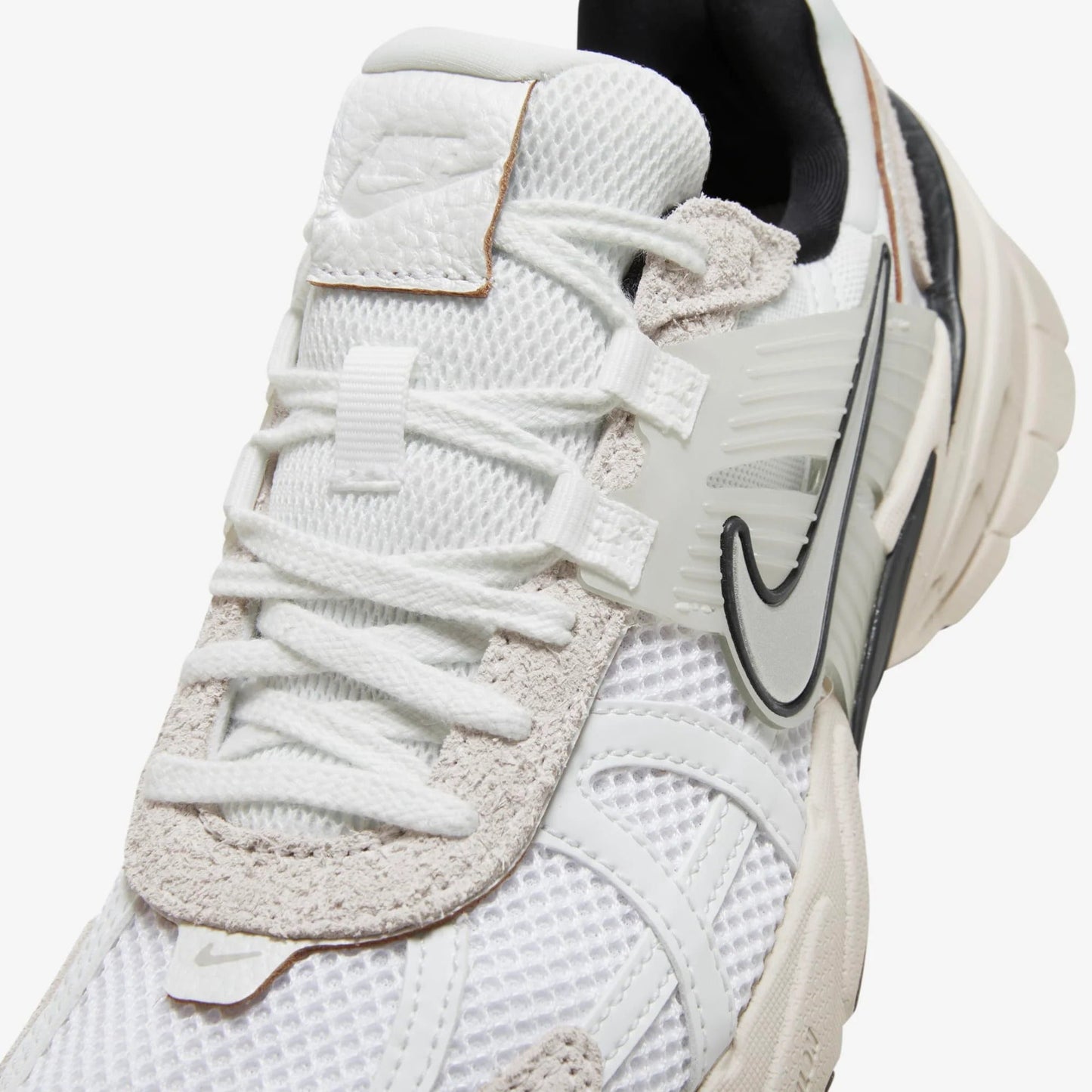 Nike V2k Run