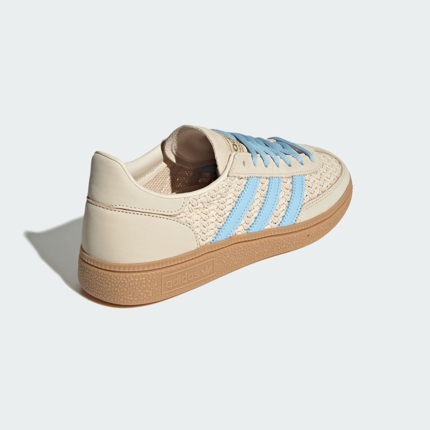 Adidas Spezial