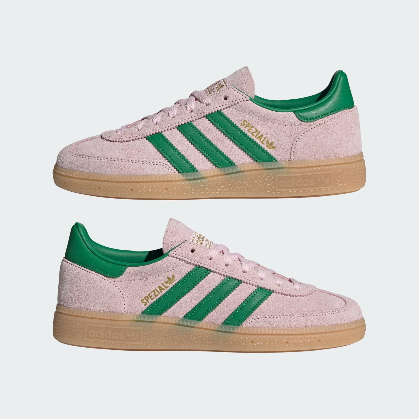 Adidas Spezial