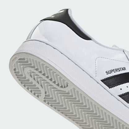 Adidas Superstar II