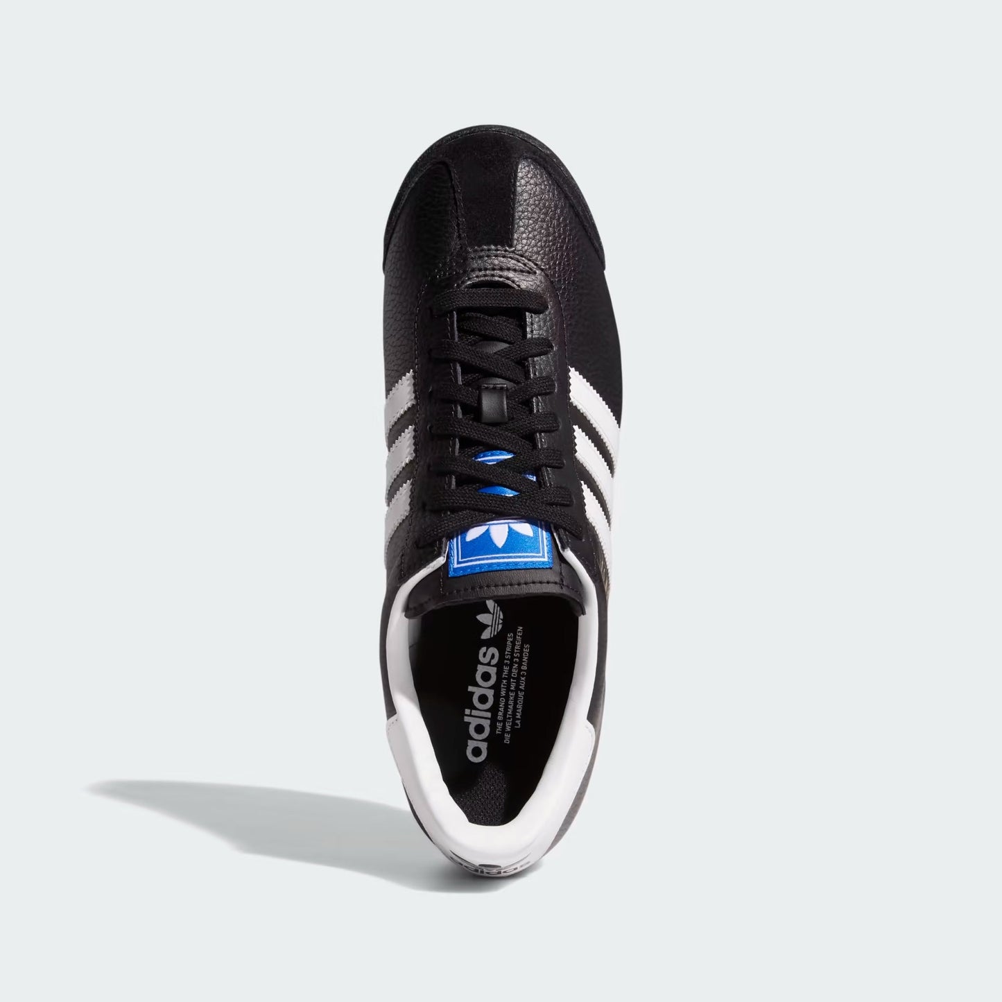 Adidas Samoa