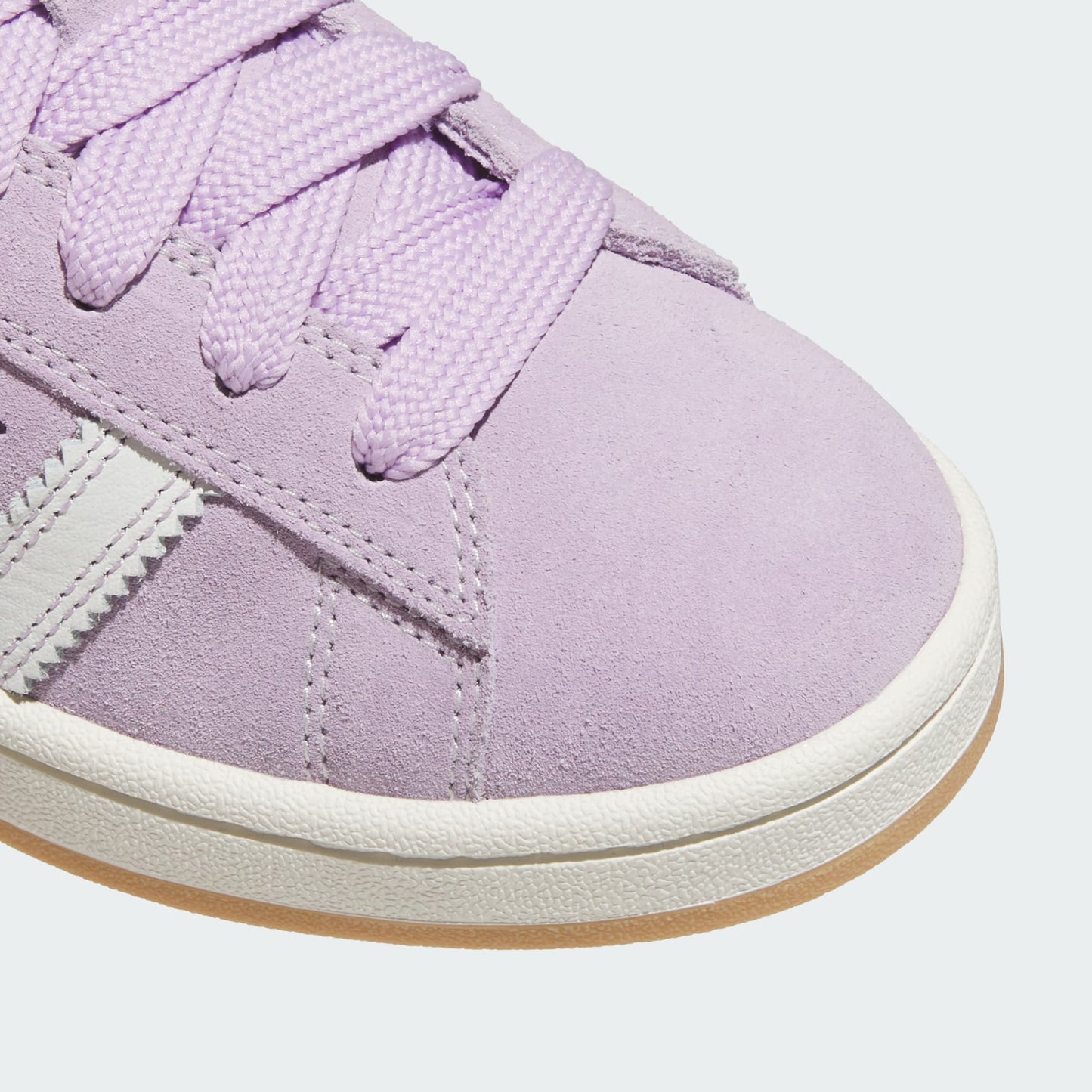 Adidas Campus