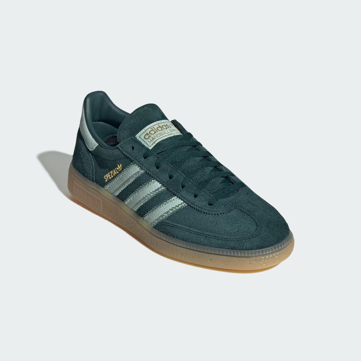 Adidas Spezial