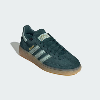 Adidas Spezial