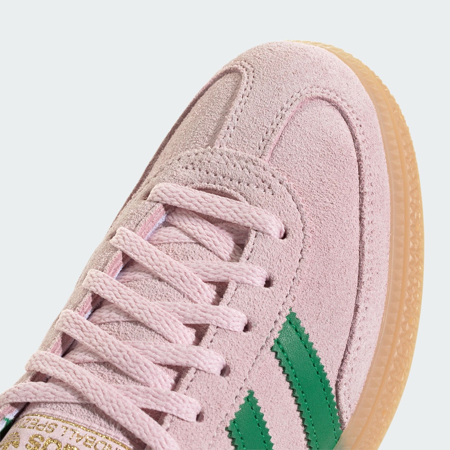 Adidas Spezial