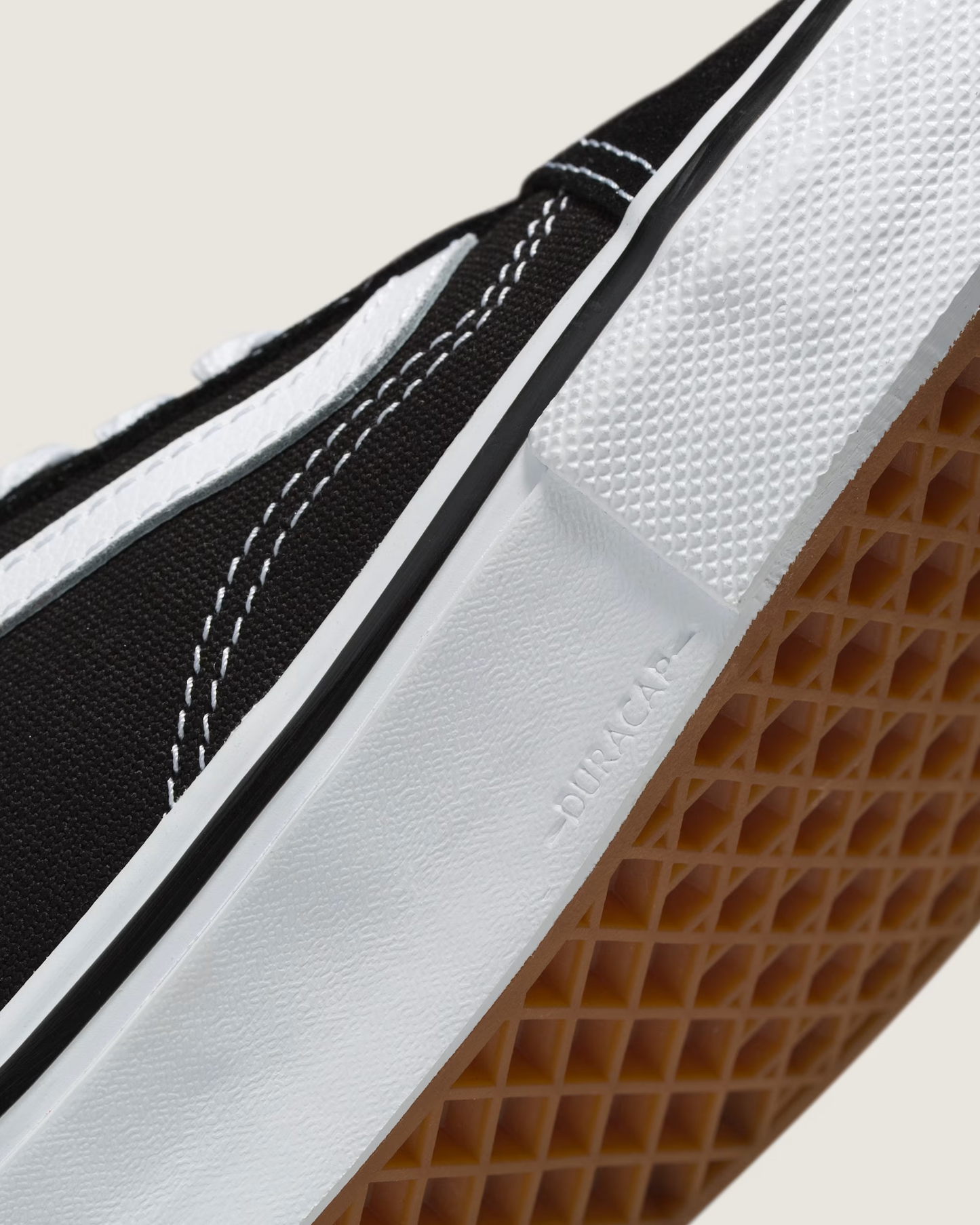 Vans Old Skool Pro