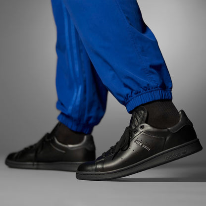 Adidas Stan Smith Lux