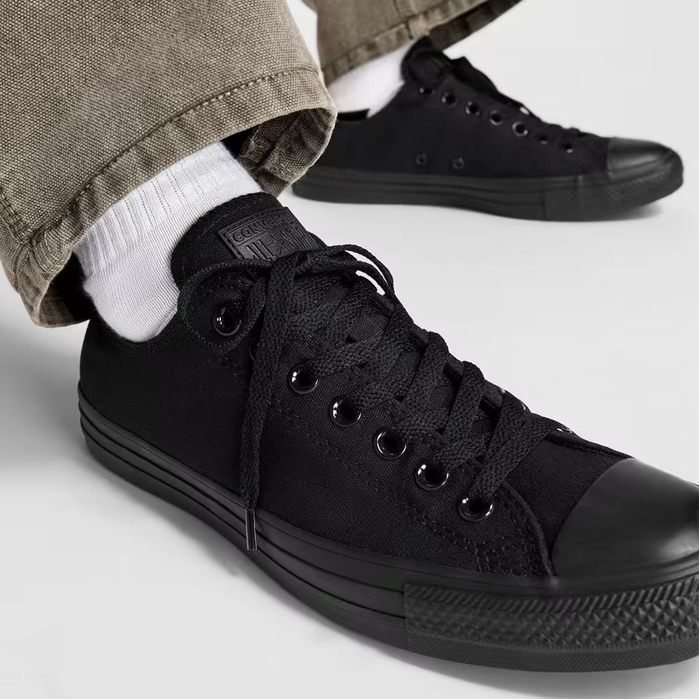Converse All Star Canvas