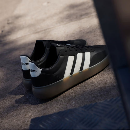 Adidas Barreda