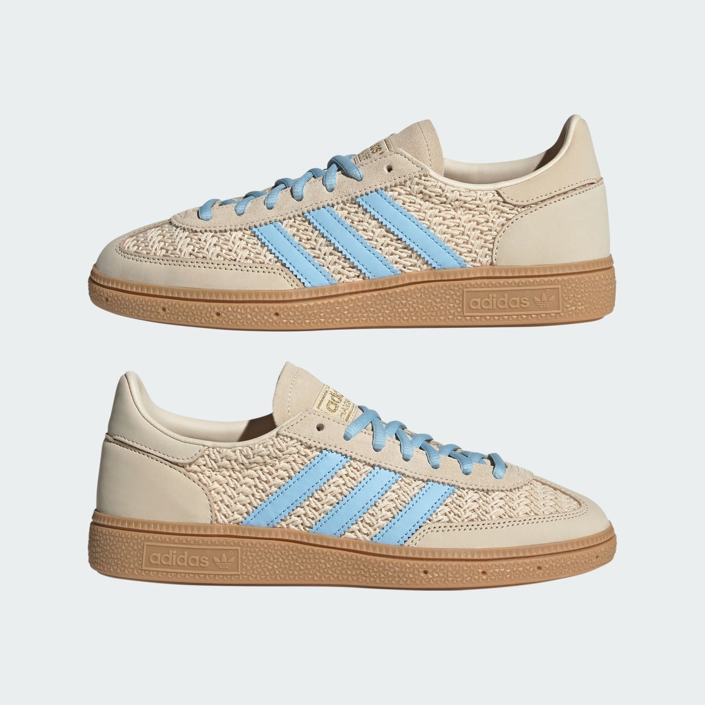 Adidas Spezial
