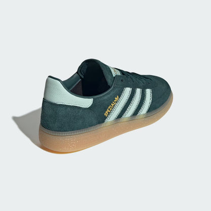 Adidas Spezial