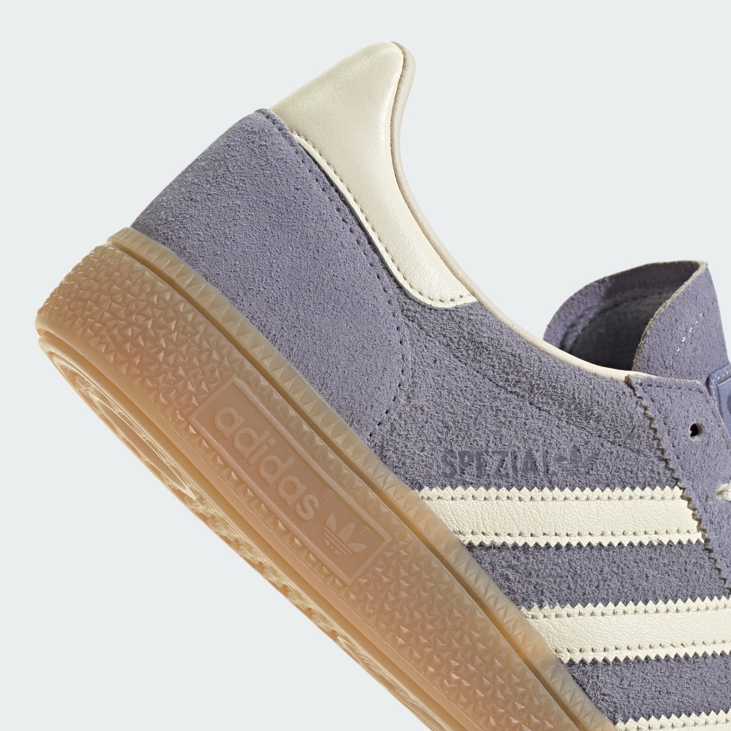 Adidas Spezial