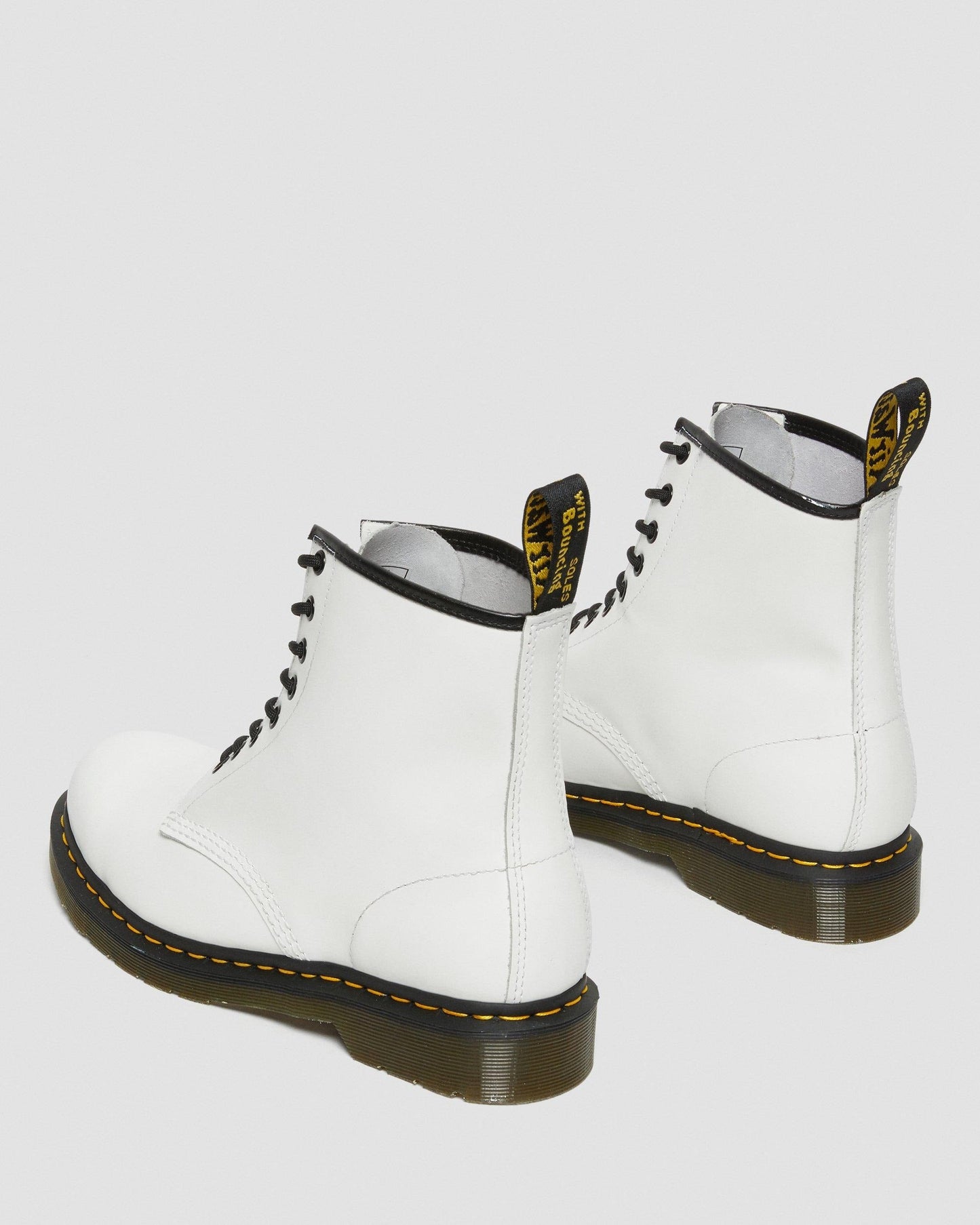 Dr Martens botas
