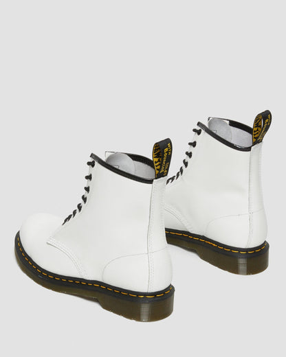 Dr Martens botas