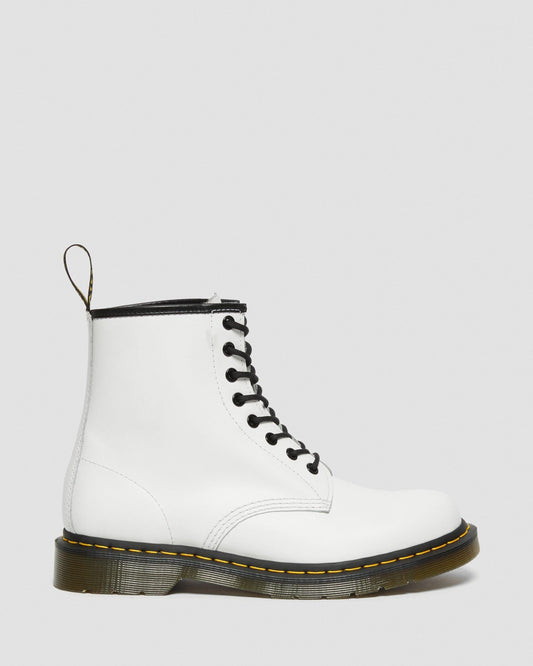Dr Martens botas