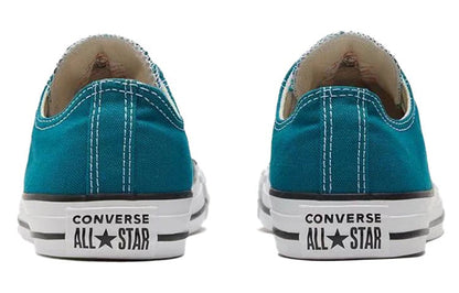 Converse All Star Canvas