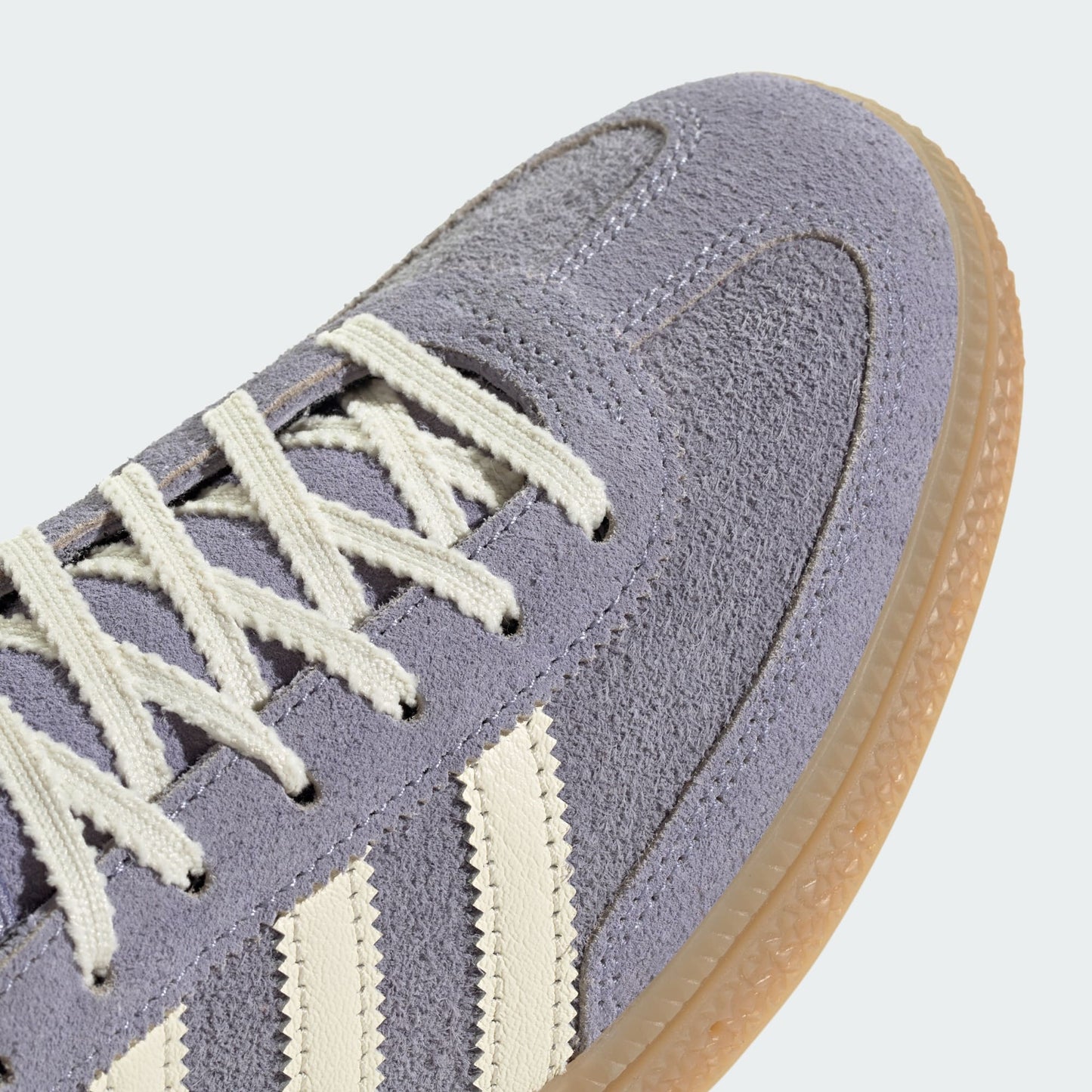 Adidas Spezial