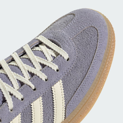 Adidas Spezial