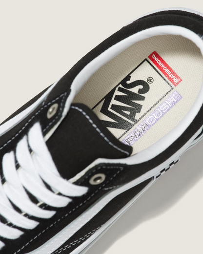 Vans Old Skool Pro