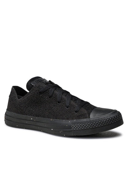 Converse All Star Canvas