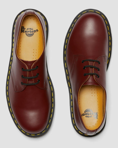 Dr Martens Oxford