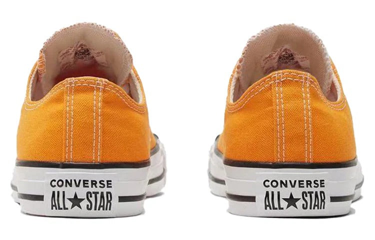 Converse All Star Canvas