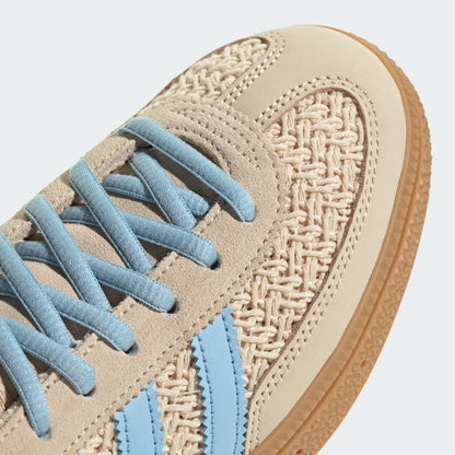 Adidas Spezial