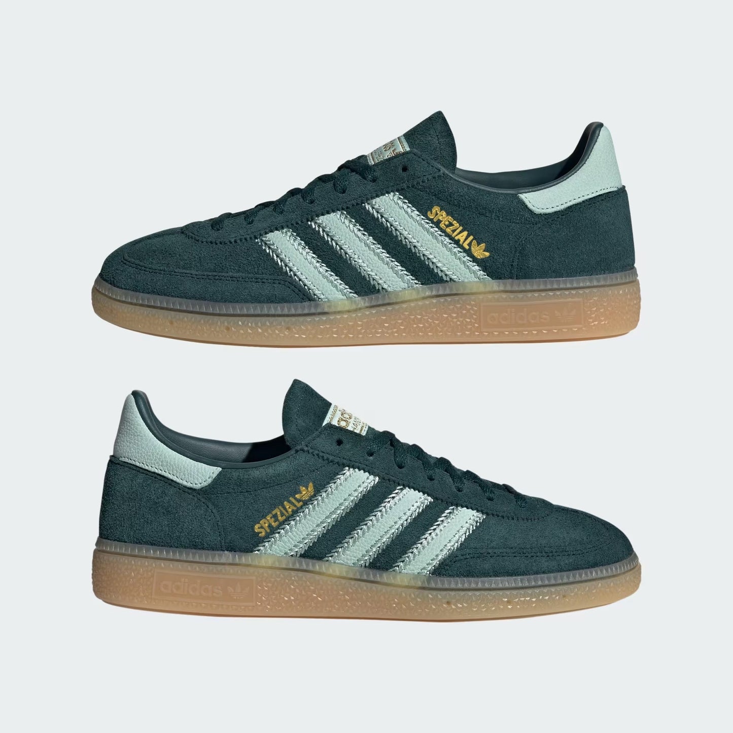 Adidas Spezial