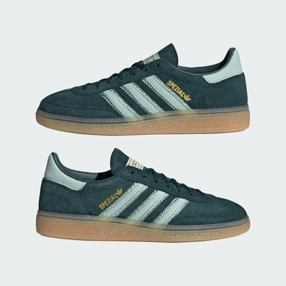 Adidas Spezial