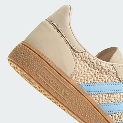 Adidas Spezial