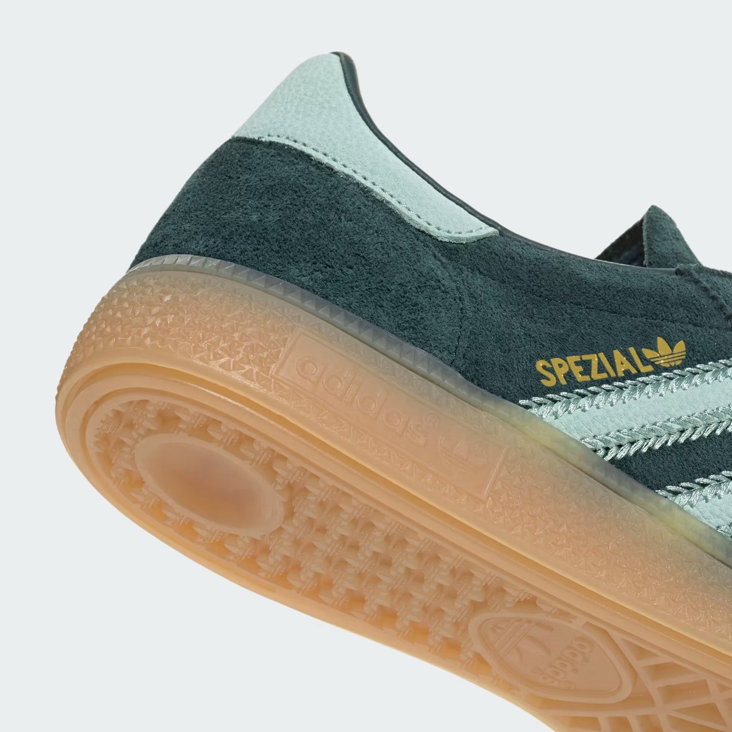 Adidas Spezial