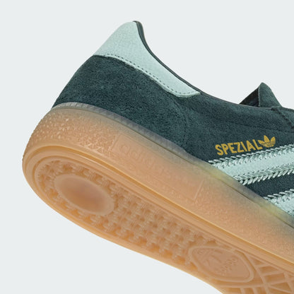 Adidas Spezial