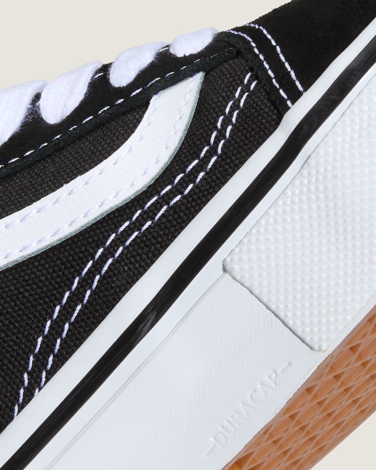 Vans Old Skool Pro