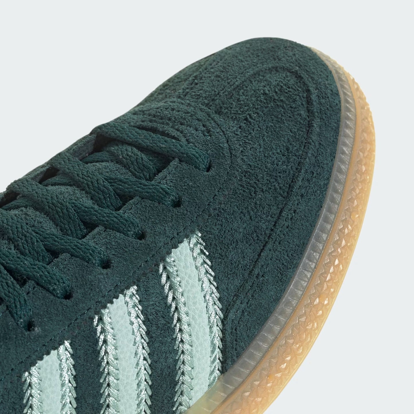 Adidas Spezial