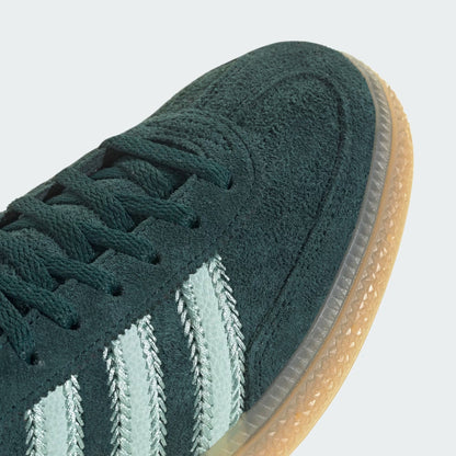 Adidas Spezial