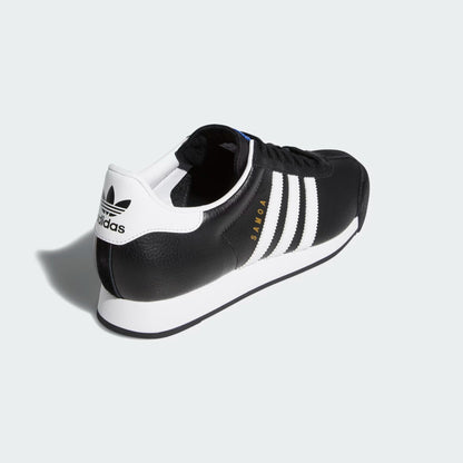Adidas Samoa