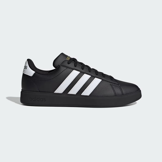 Adidas Grand Court