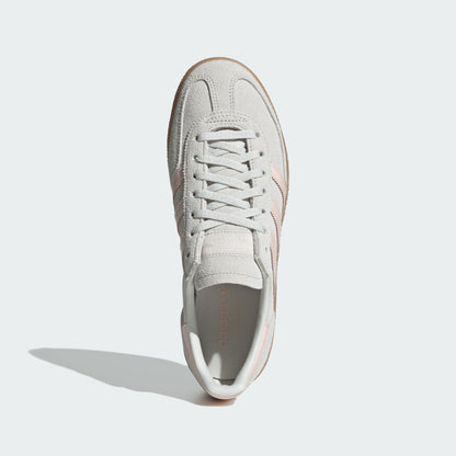 Adidas Spezial