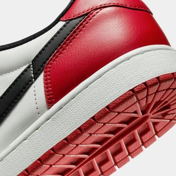 Air Jordan 1 Low Chicago
