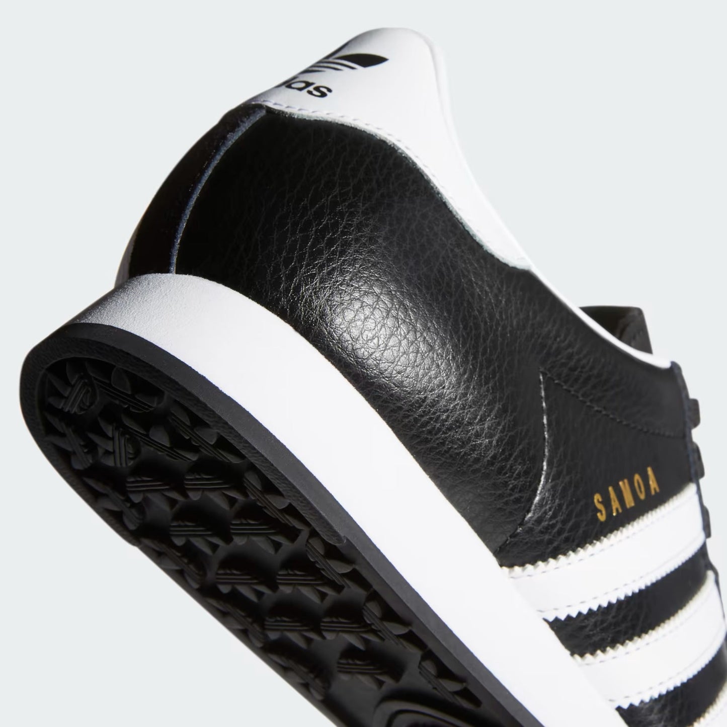 Adidas Samoa