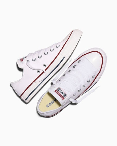 Converse All Star Canvas