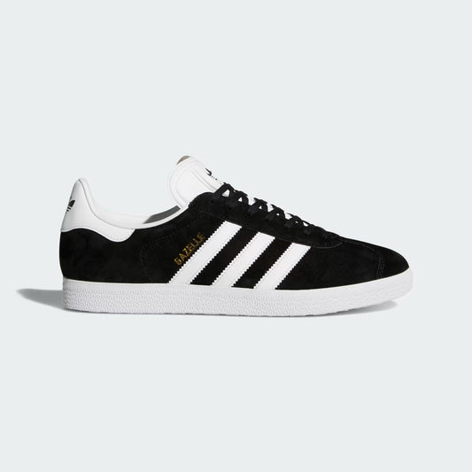 Adidas Gazeelle