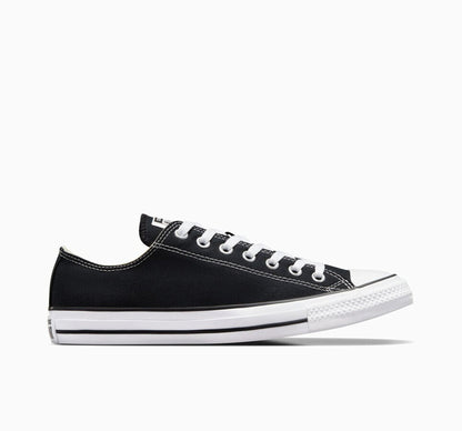 Converse All Star Canvas