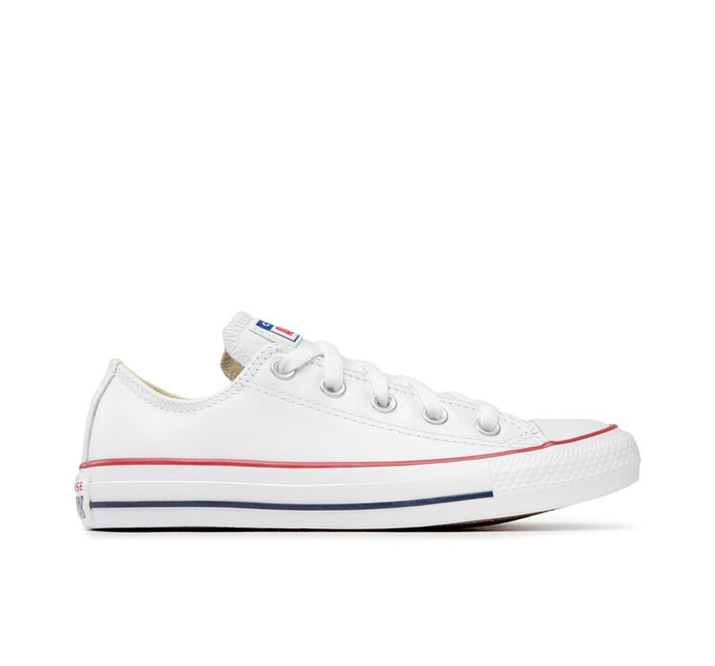 Converse All Star Canvas
