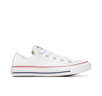 Converse All Star Canvas