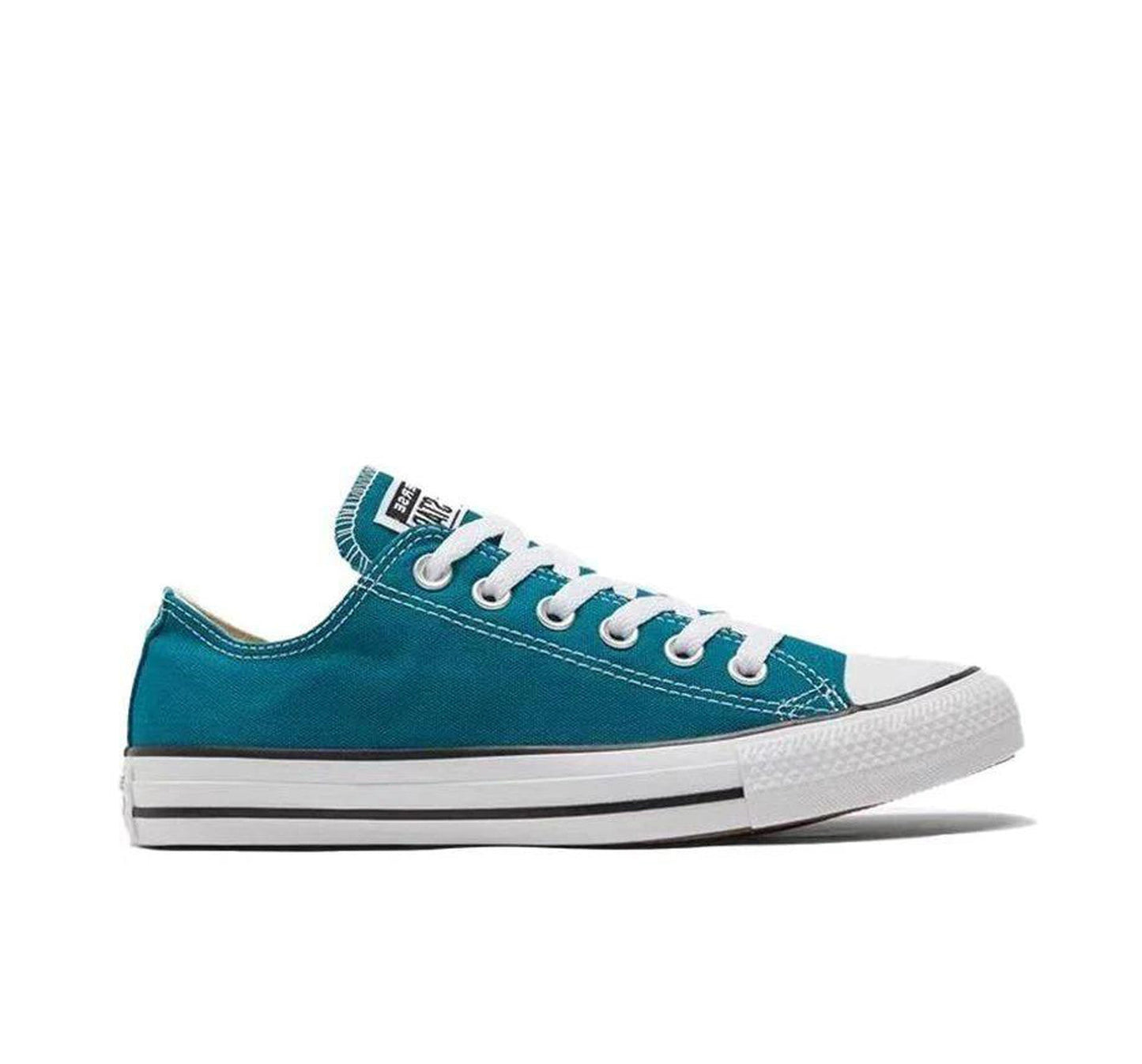 Converse All Star Canvas
