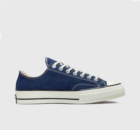 Converse Chuck 70