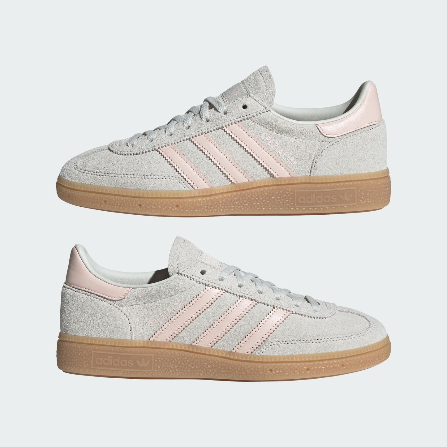 Adidas Spezial