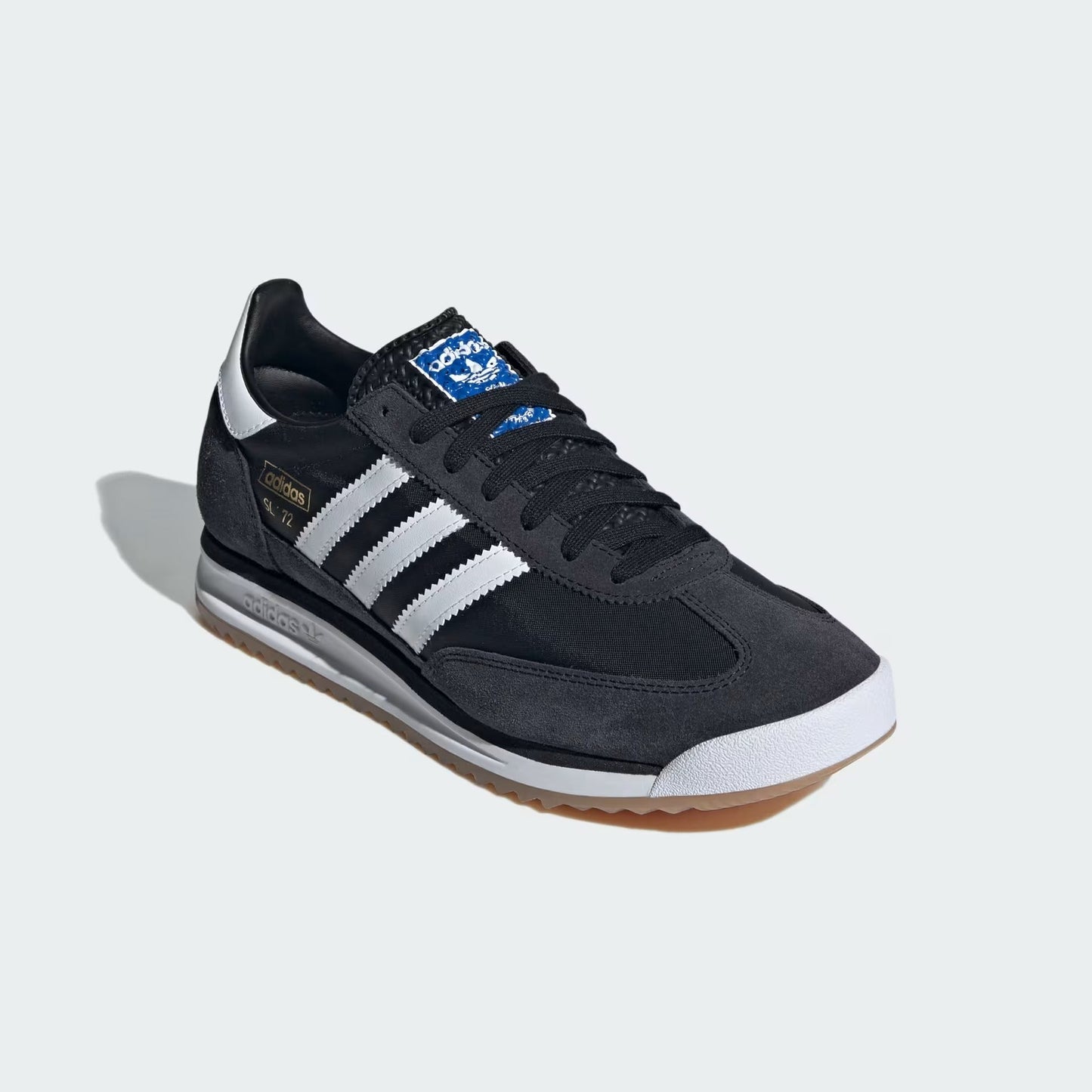 Adidas SL 72