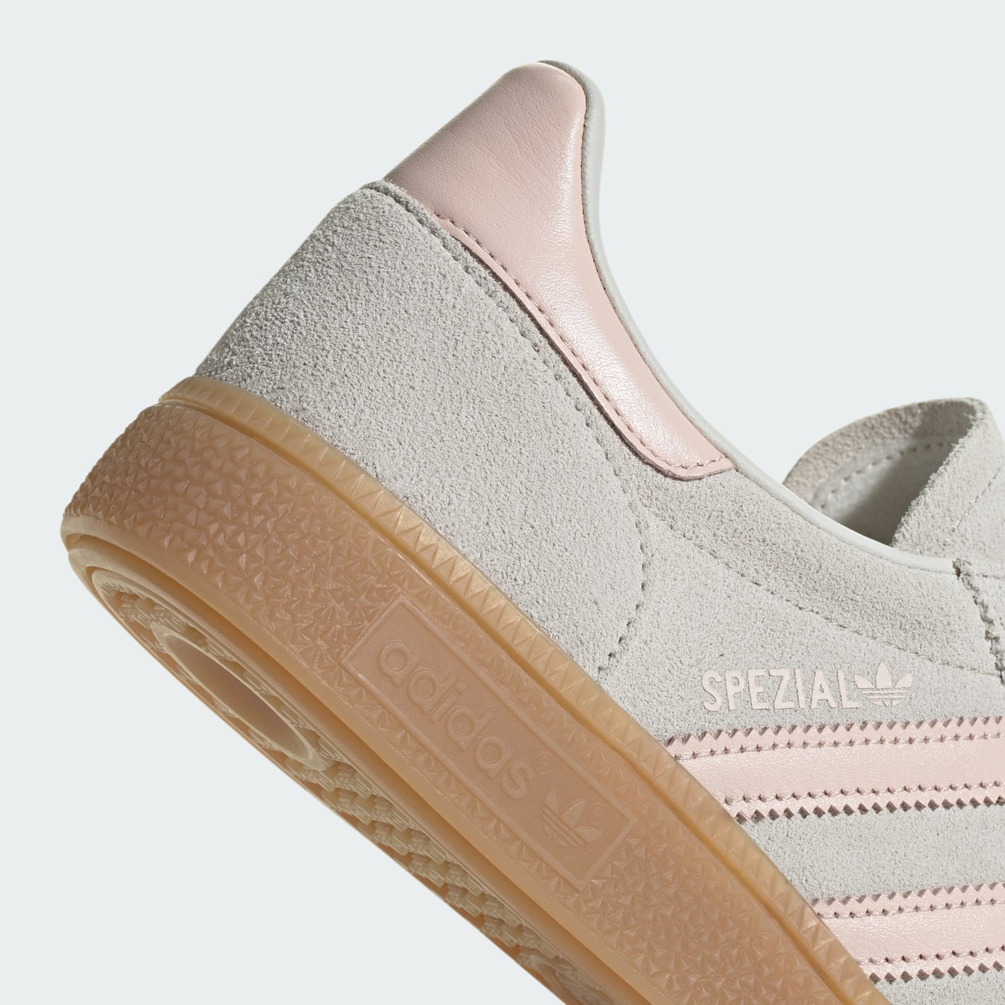 Adidas Spezial